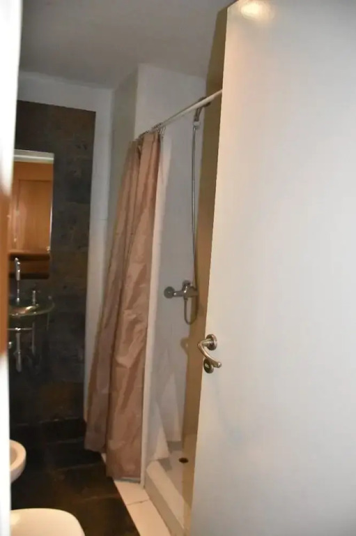 Apartamentos MDZ - Apart Hotel