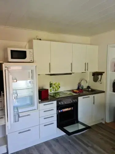 Ferienwohnung-Am-Suedstrand