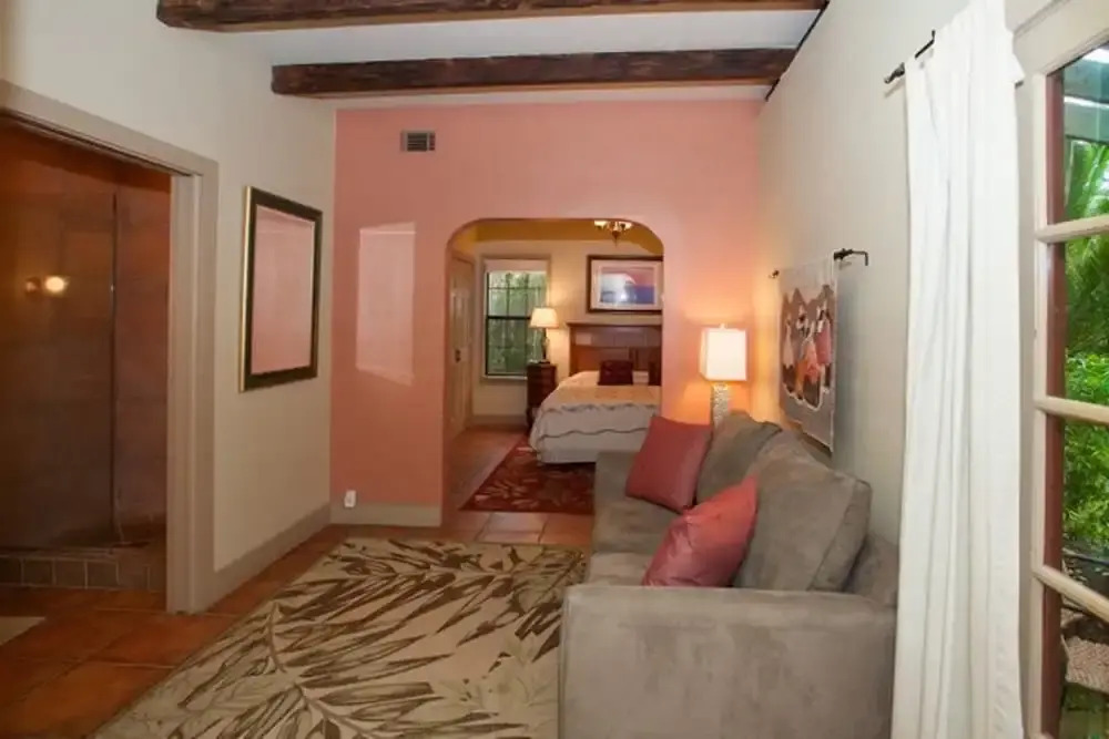 Hacienda by Jekyll Realty