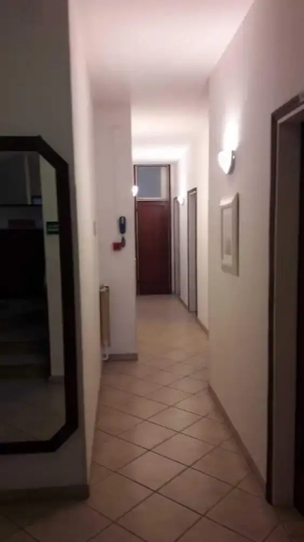 Hotel New Marilu