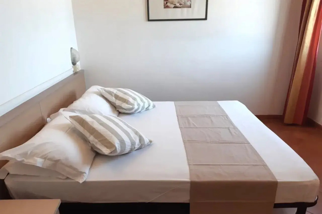 Hotel Salsedine
