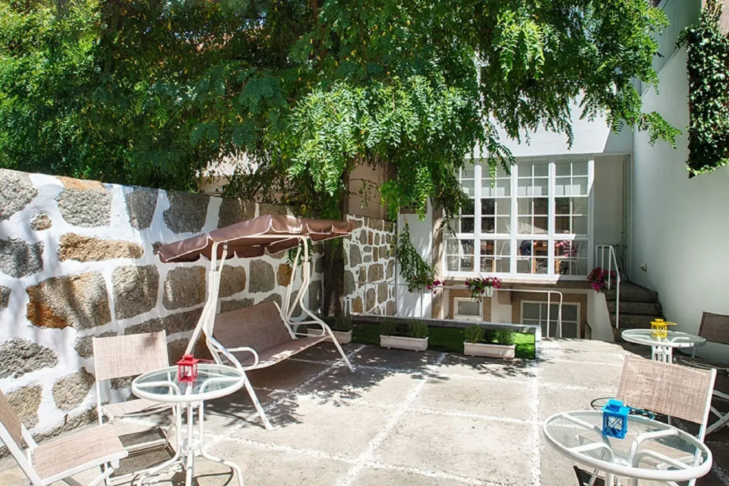 GuestReady - Charming House Marquês