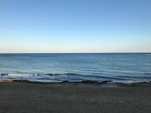 LAbbiocco