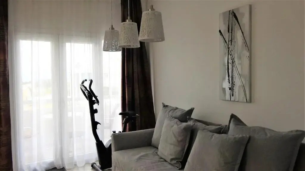 Antonakis 501