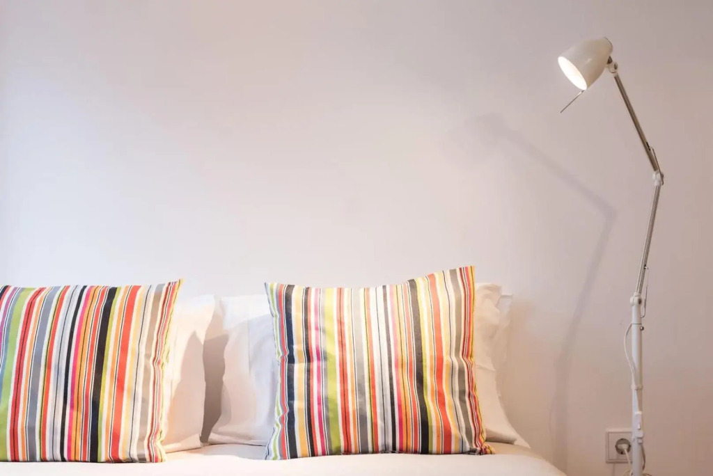 GuestReady - Mellifluous Studio
