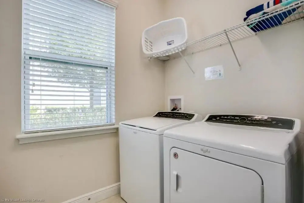 Gorgeous 6Bd w Pool Close to Disney @7650 Encore Resort