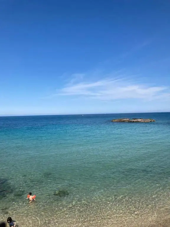 Antigua