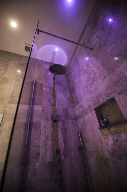 The Roman Empire Guesthouse