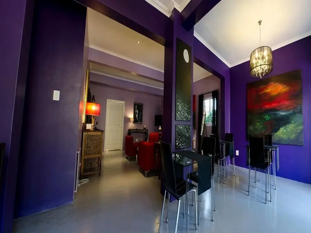 Villa Costa Rose