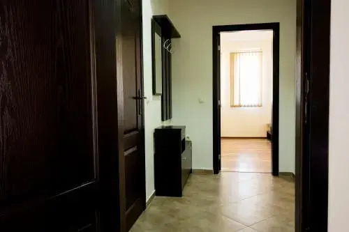 Ivatea Family Hotel