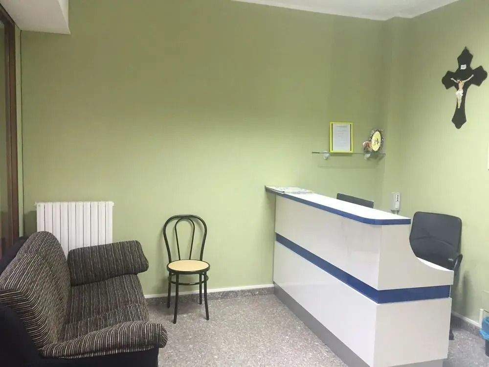 MRHostel Milano