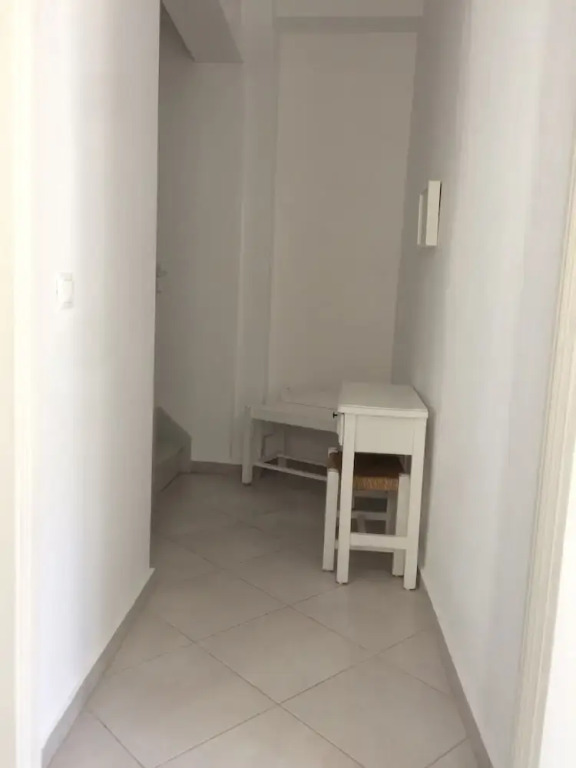 Angies House