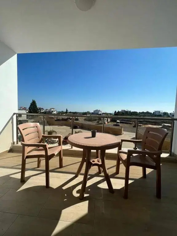 ParkResidence2