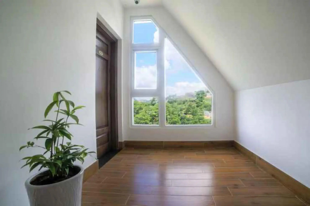 Nhat VY 2