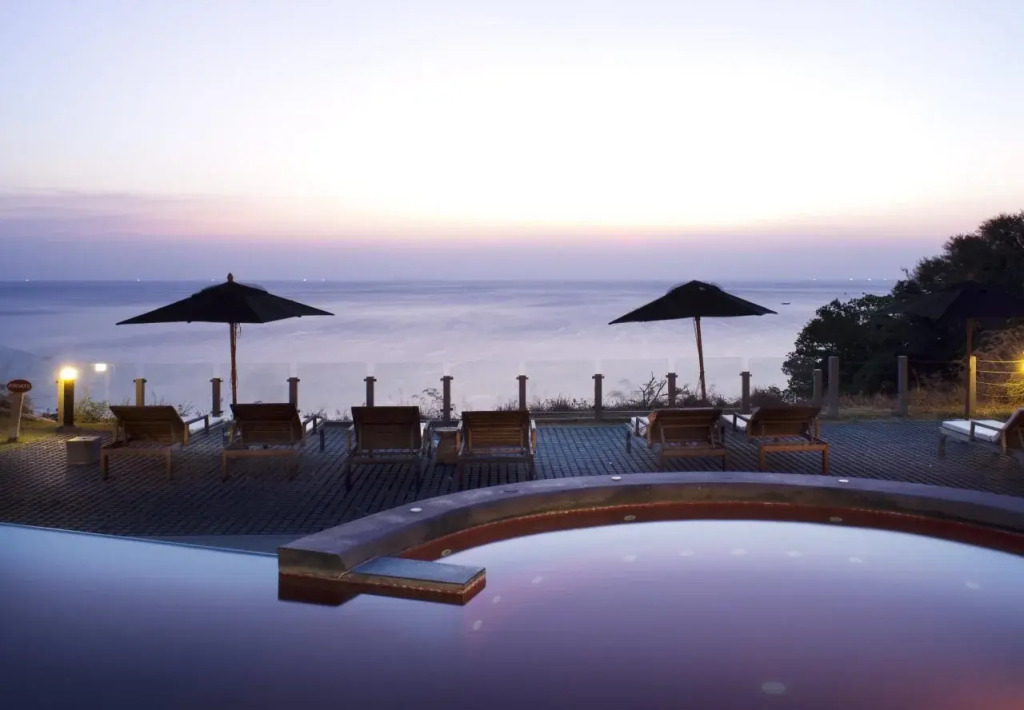 The Houben Hotel,  Adult Only