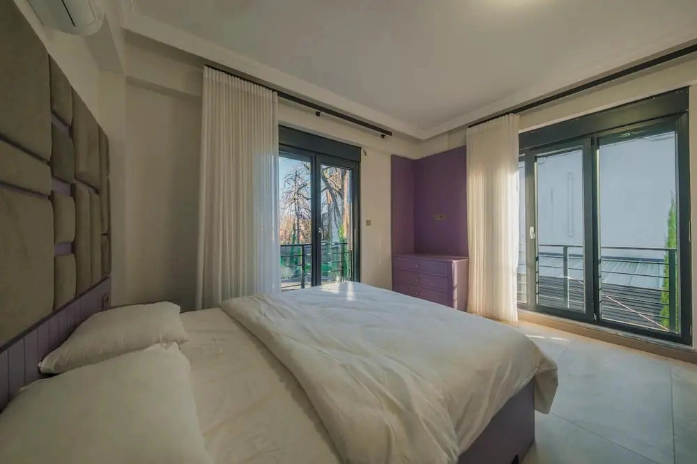 Luku Villa