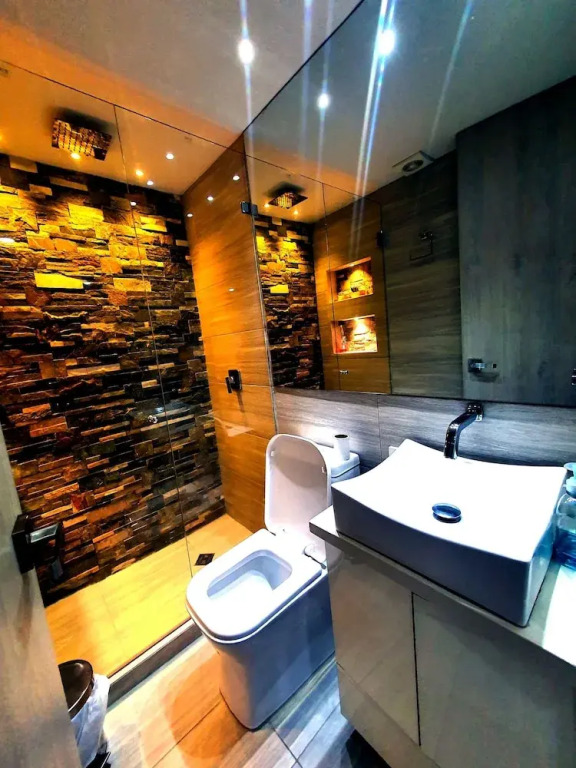 Exclusive - Apartment Downtown of Armenia