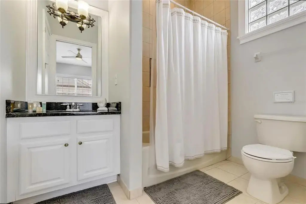 5 Bedrooms with In-law suite REUNION RESORT Villa Pool, Spa, NO water park