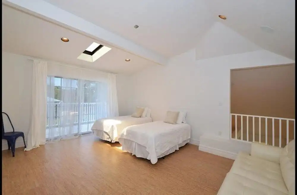 Bonita Beach 5731