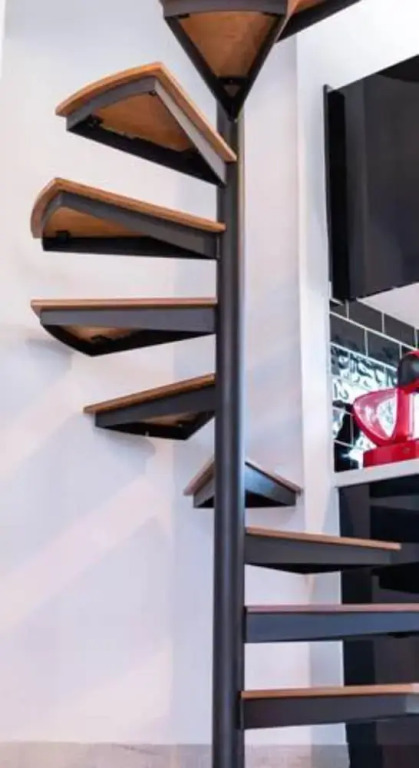 Friendly Accommodation-GTD33701