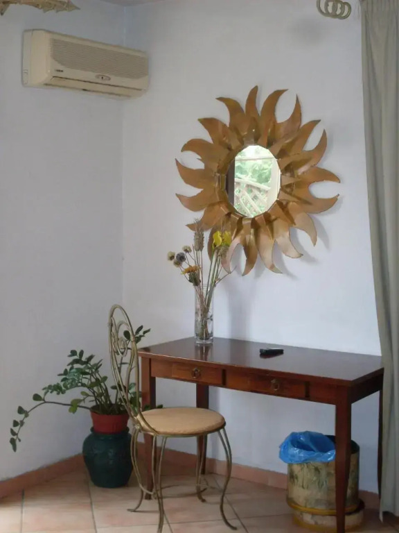 Sa Domu B&B