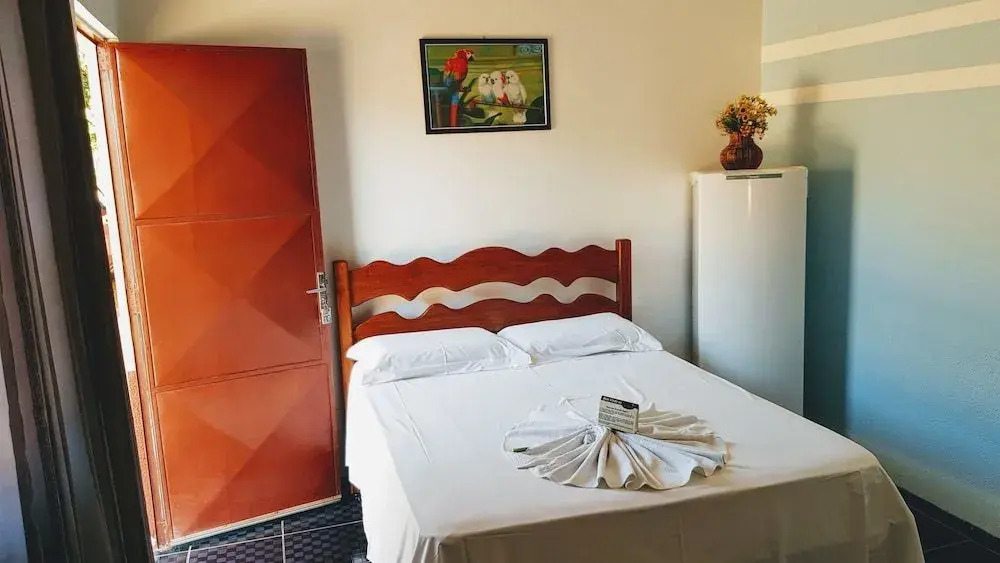 Hotel Greenville
