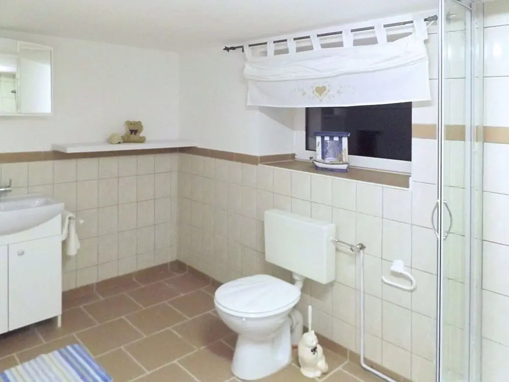 Fabulous Holiday Home in Olsberg near Ski Area