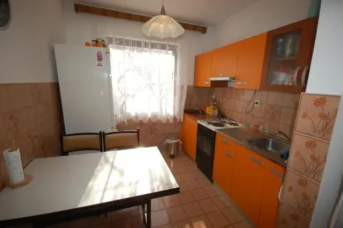 Holiday home V&K