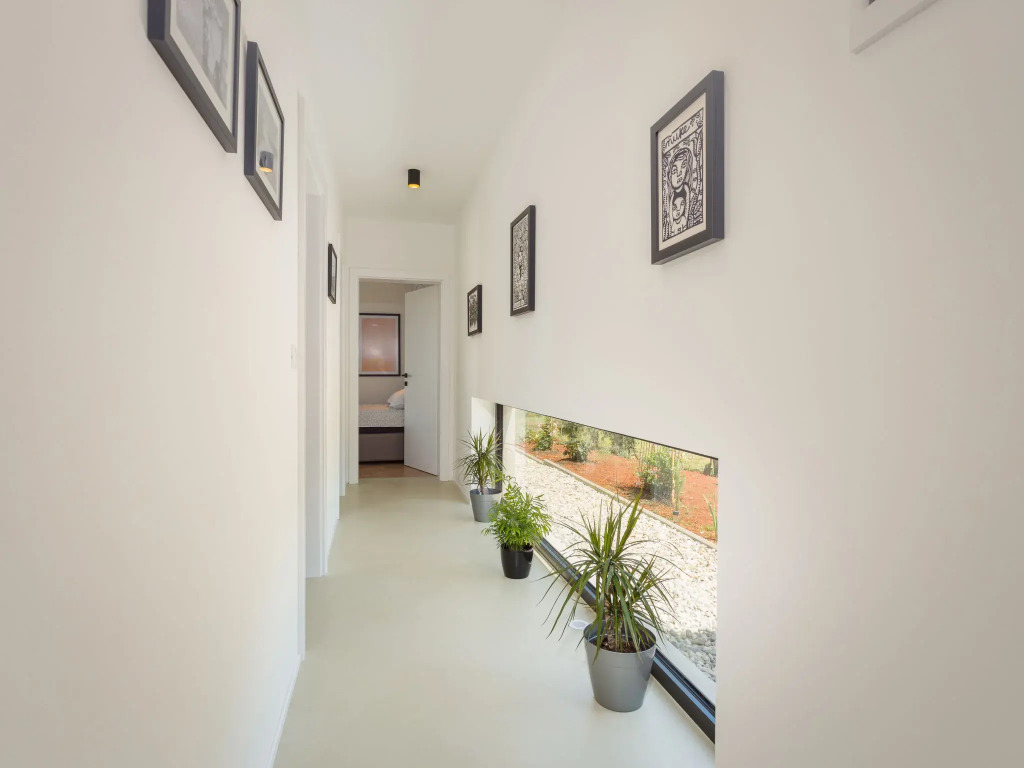 Villa Altalune by Interhome