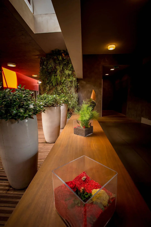 Royal Antibes - Luxury Hotel, Résidence, Beach & Spa