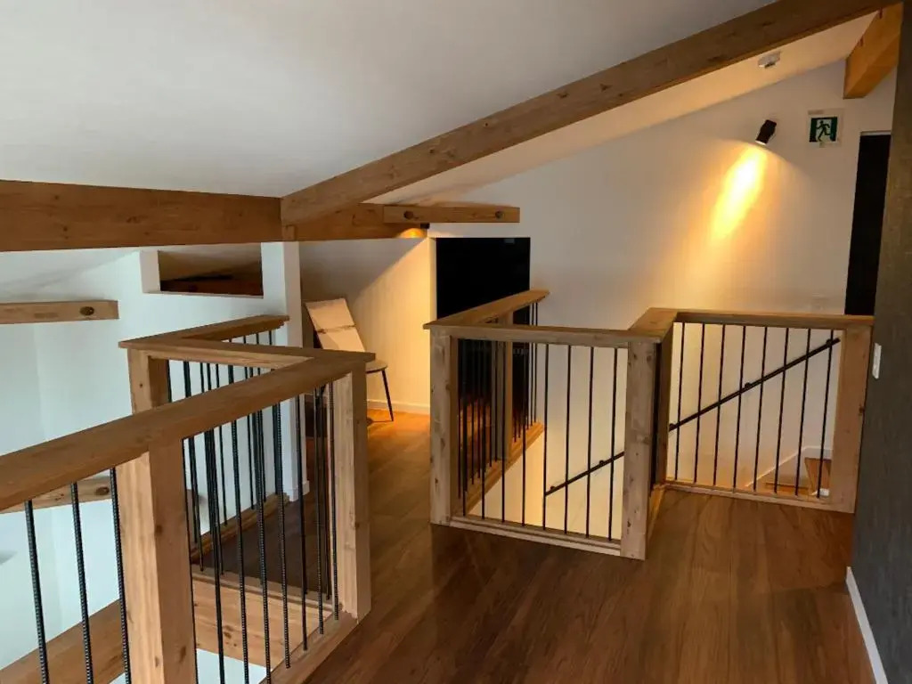 STELLA HOUSE VEGA STELLA HOUSE ALTAIR - Vacation STAY 38497v