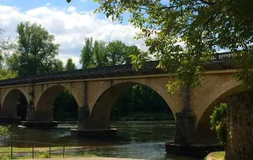 La Treille