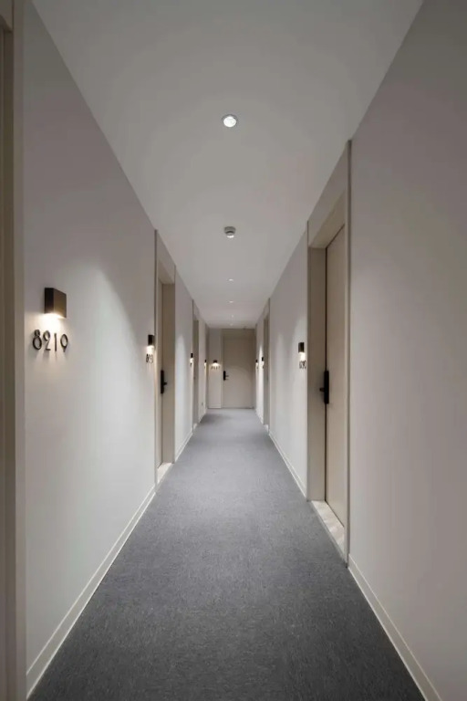 画舍 Colorstory Hotel
