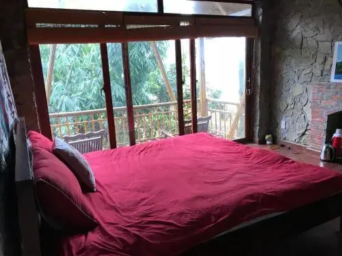 Eco Homestay Mai Chau - Venuestay