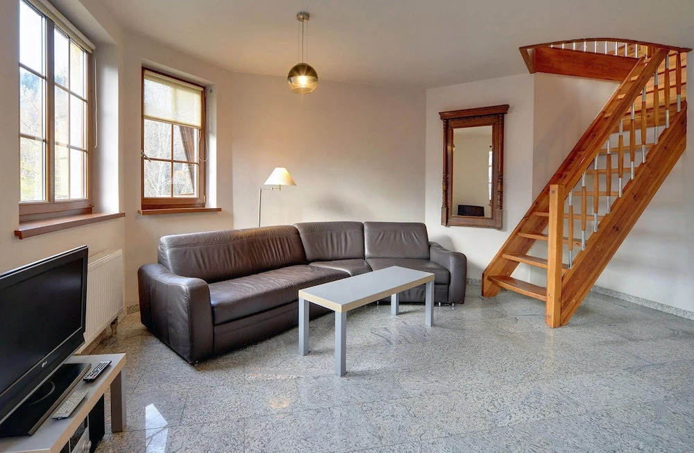 EverySky Nadrzeczna2