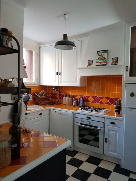 La Dolce Vita Chambre d'Hôte