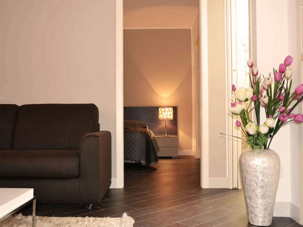 Palazzo Ducale Suites