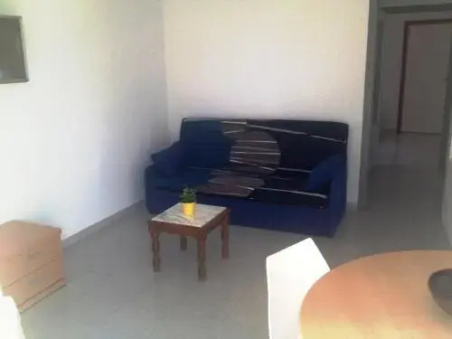 Bungalow Cala Llobeta 32