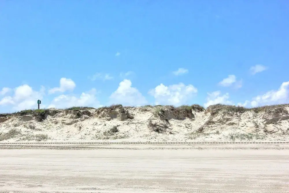 Beach Bunker Siv30 2 Bedrooms 2 Bathrooms Condo