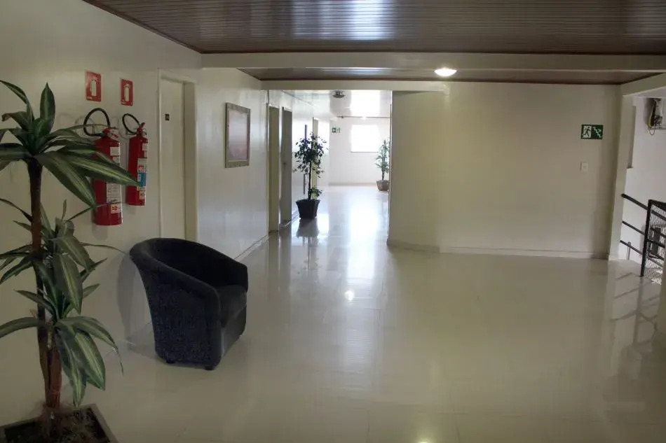 Hotel Orion Express