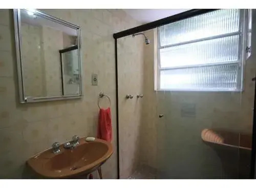 GoHouse Ataulfo 304
