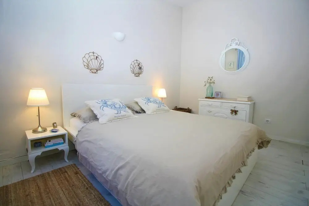 Casa Familia in Sa Pobla