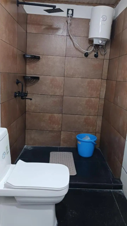 Laskus Homestay