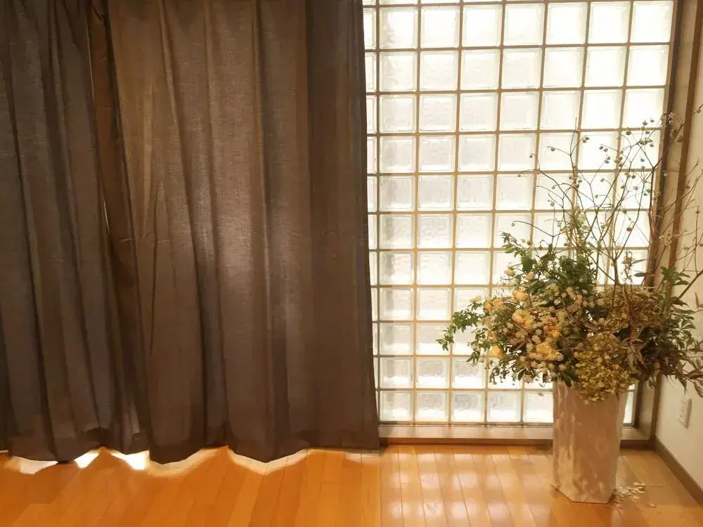 Matsuya House