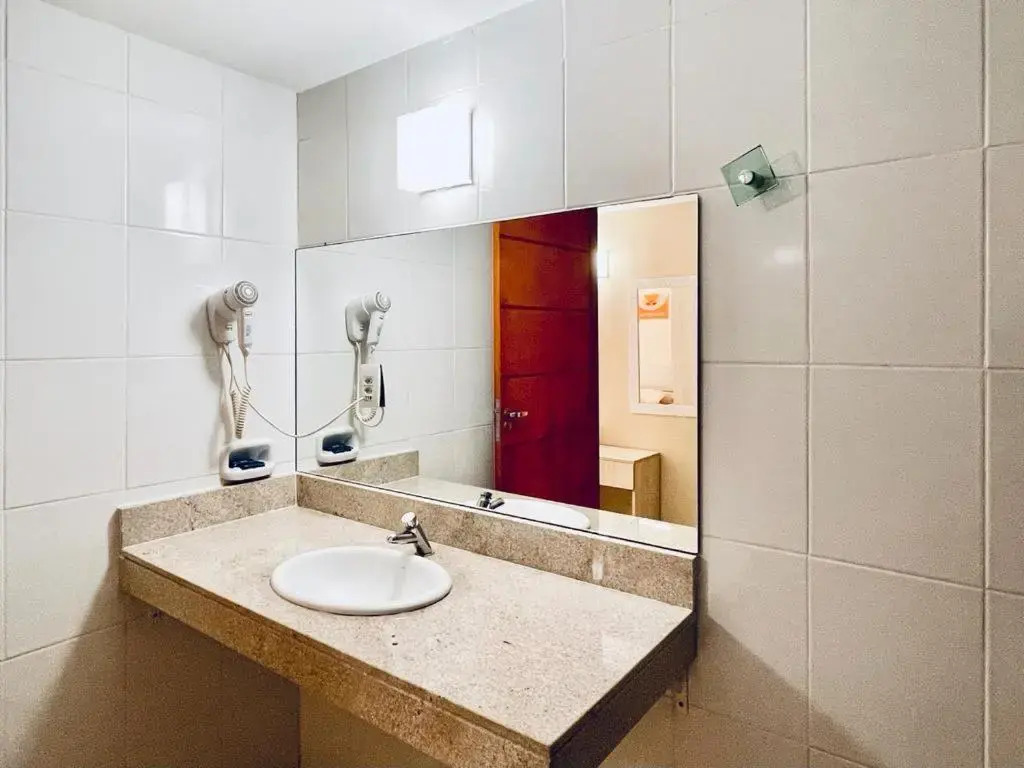 Ibiza Barra Hotel