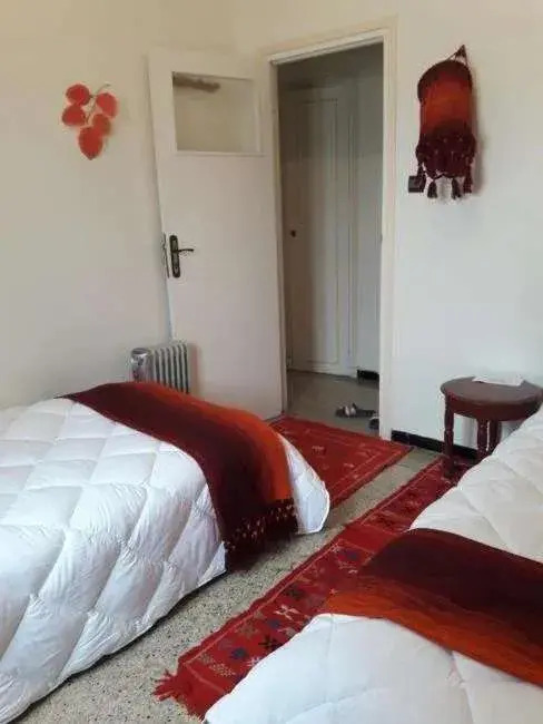 Villa Mymy