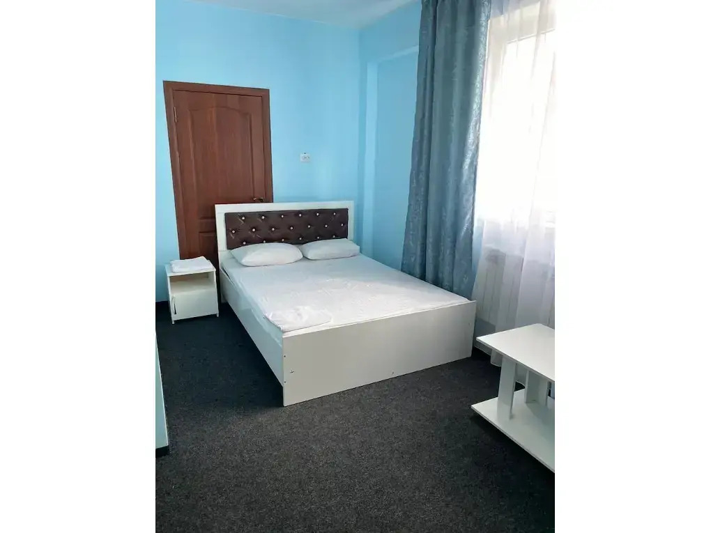 Pana Inn