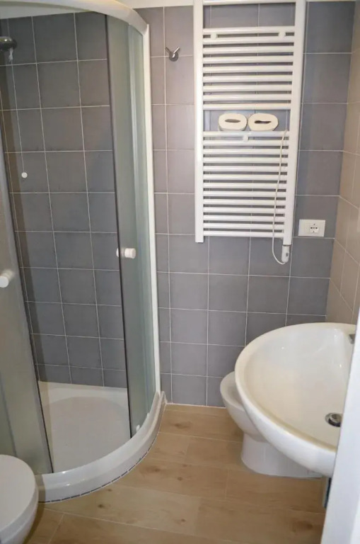 Sottocoperta