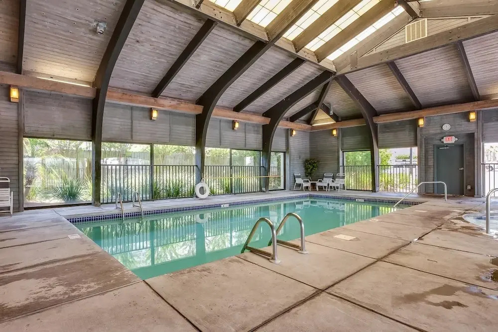 Windward Pointe 102