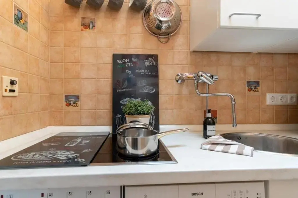Haus-des-Kurgastes-Wohnung-10-Piratennest